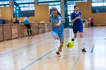 Bild 821 - Falko Cup